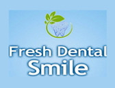 Centro Fresh Dental Smile