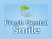 Centro Fresh Dental Smile