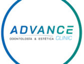 Advance Clinic
