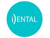 IDENTAL