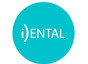 IDENTAL