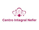 Centro Integral Nefer