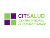 CITSALUD ESTÉTICA