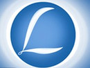 Centro Lasan