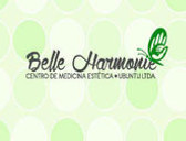 Bella Harmonie