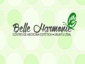 Bella Harmonie