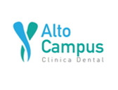 Alto Campus Clínica Dental
