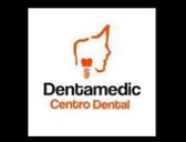 Centro  Dentamedic