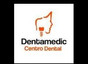 Centro  Dentamedic