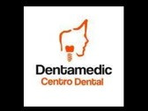 Centro  Dentamedic
