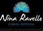 Clínica Nina Ravello