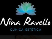 Clínica Nina Ravello