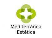 Mediterránea Estética