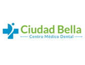 Ciudad Bella Dental