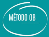 Método OB (Dr.Nelson Obregón)