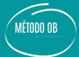 Método OB (Dr.Nelson Obregón)