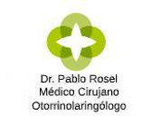 Dr. Pablo Rosel