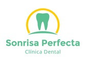 Clínica Sonrisa Perfecta