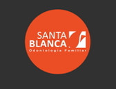 ​Clinica Santa Blanca