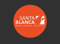 ​Clinica Santa Blanca