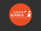 ​Clinica Santa Blanca