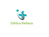 Clínica Reñaca