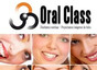 Centro Oral Class