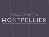 Clínica Montpellier