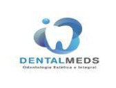 Clínica Dentalmeds