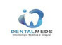 Clínica Dentalmeds