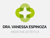 Dra. Vanessa Espinoza