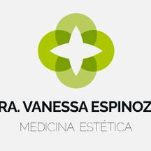 Dra. Vanessa Espinoza