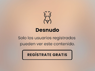 Mastopexia antes y después - 877747