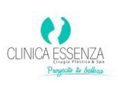 Clinica Essenza