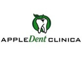 Clínica Apple Dent