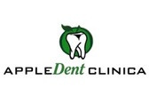 Clínica Apple Dent
