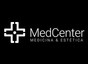 Clínica Med Center