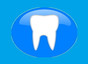 Clínica Dental Horizonte