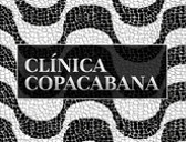Clínica Copacabana