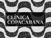 Clínica Copacabana