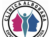 Clínica Alborada