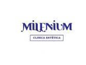 Clínica Milenium