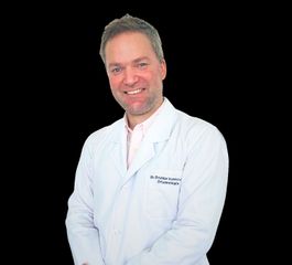 Dr. Bozidar Ivankovic