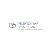 Dr. Bozidar Ivankovic