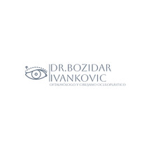 Dr. Bozidar Ivankovic