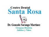Centro Dental Santa Rosa