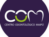 ​Centro COM