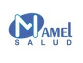 Centro Mamel Salud