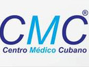 CMC Centro Médico Cubano