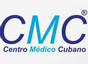 CMC Centro Médico Cubano